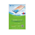 Sunshine SS-057RK anti-stress HD hydrogel folija za ekran mobilnog telefona.