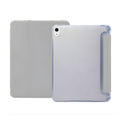 Futrola za tablet iPad 11 A16 (2025) siva