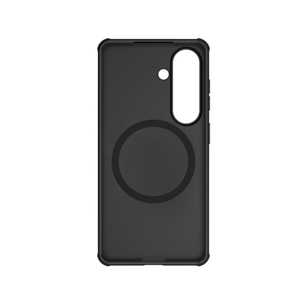 Prikaz unutrašnjeg magneta na Nillkin Frosted Shield Pro Magnetic S26 maski