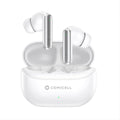 StarBuds 2 Bluetooth slušalice sa ENC tehnologijom i Type-C punjenjem.