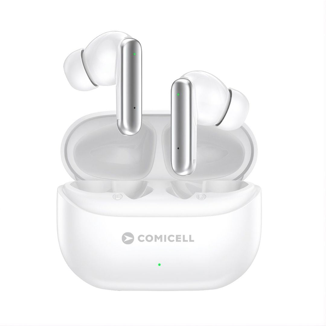 StarBuds 2 Bluetooth slušalice sa ENC tehnologijom i Type-C punjenjem.