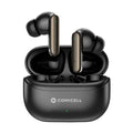 StarBuds 2 Bluetooth slušalice sa ENC tehnologijom i Type-C punjenjem.