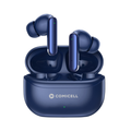 StarBuds 2 Bluetooth slušalice sa ENC tehnologijom i Type-C punjenjem