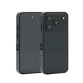 XS 19 Pro mini pametni telefon sa 3GB RAM i 32GB memorije, dizajn u stilu iPhone-a.