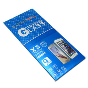 Zaštitno staklo "Tempered glass" (Honor 10 lite)