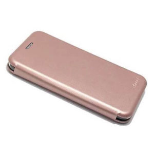 futrola iphone x