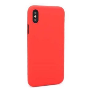 Maska iPhone X