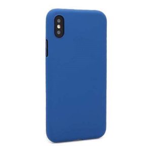 Maska iPhone Xs