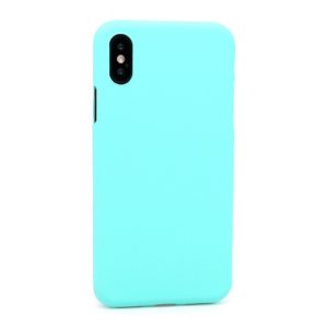 Maska iPhone Xs