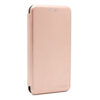 BI Fold iHave -roze (Samsung A10)