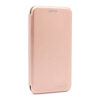 BI Fold iHave -roze (Samsung A40)