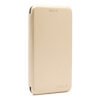 BI Fold iHave -zlatna (Samsung A50)