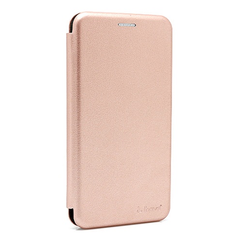 BI Fold iHave -roze (Samsung A70)