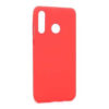 Gentle color silikon -crvena (Huawei P30 lite)