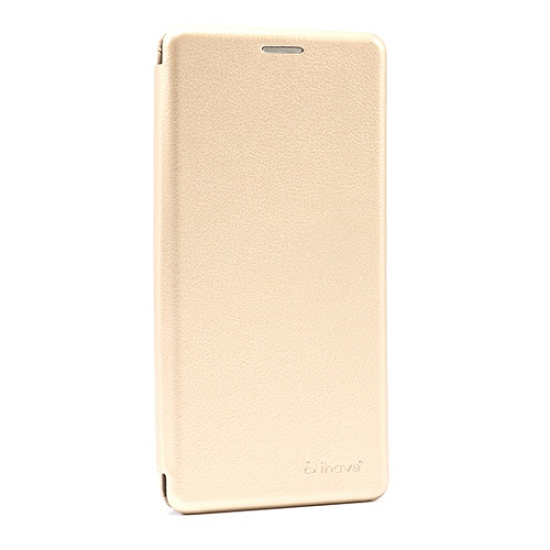 BI Fold iHave -zlatna (Samsung Note 10)