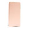 BI Fold iHave - roze (Samsung Note 10+)
