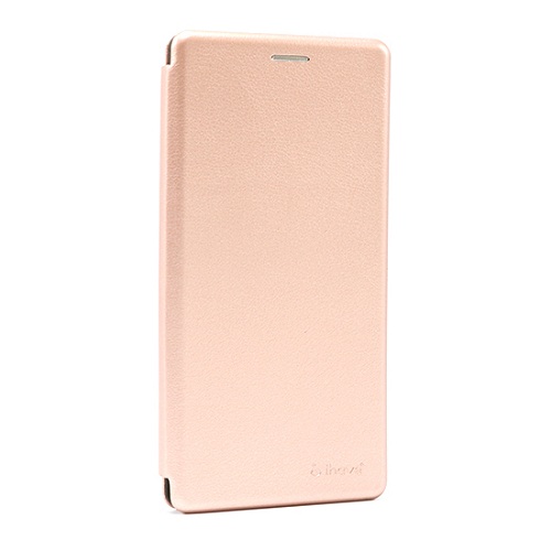 BI Fold iHave - roze (Samsung Note 10+)