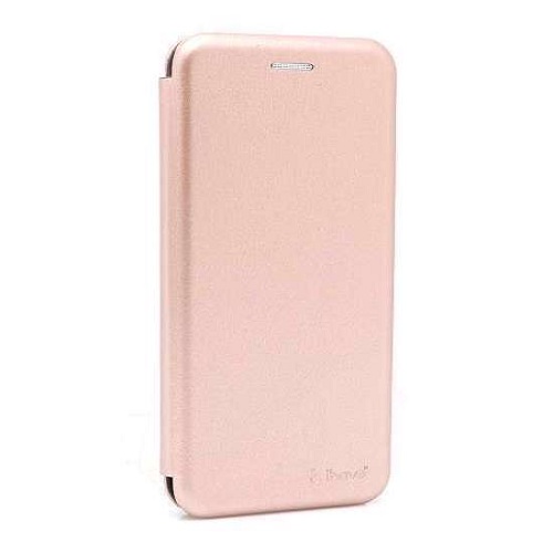BI Fold iHave - roze (Samsung S10)