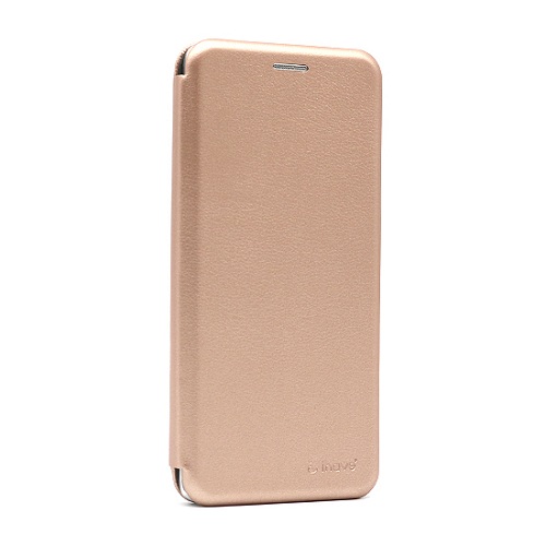 BI Fold iHave - roze (Samsung S10 Lite)
