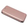 BI Fold iHave - roze (Samsung S9+)