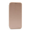 BI Fold iHave - roze (Huawei P40 lite e)