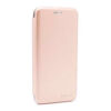 BI Fold iHave - roze (Huawei P30 Pro)