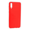 Tanki color silikon - crvena (Samsung A30s)