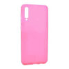 Tanki color silikon - roze (Samsung A30s)
