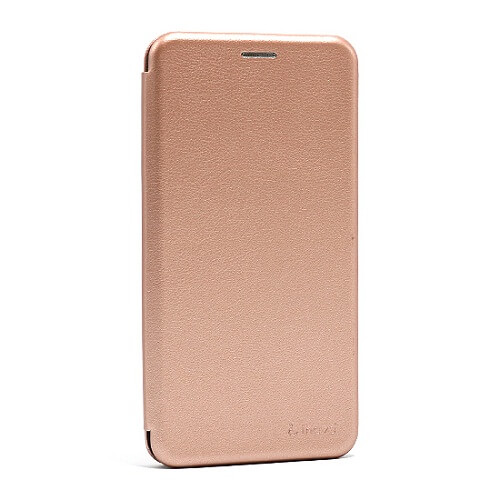 BI Fold iHave - roze (Huawei P Smart Z)
