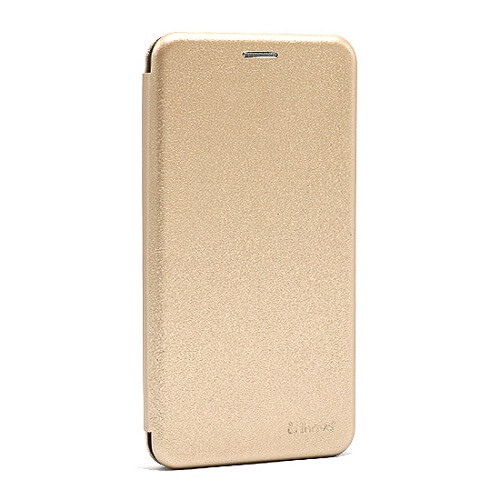 BI Fold iHave - zlatna (Huawei P Smart Z)
