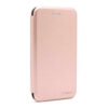 BI Fold iHave - roze (Huawei P30)