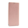 BI Fold iHave - roze (Samsung Note 20)