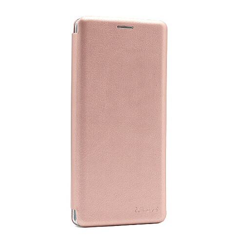 BI Fold iHave - roze (Samsung Note 20 Ultra)