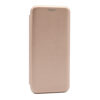 BI Fold iHave - roze (Samsung A21s)