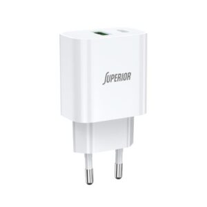 adapter za punjač
