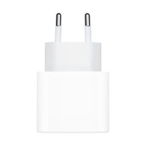 apple adapter