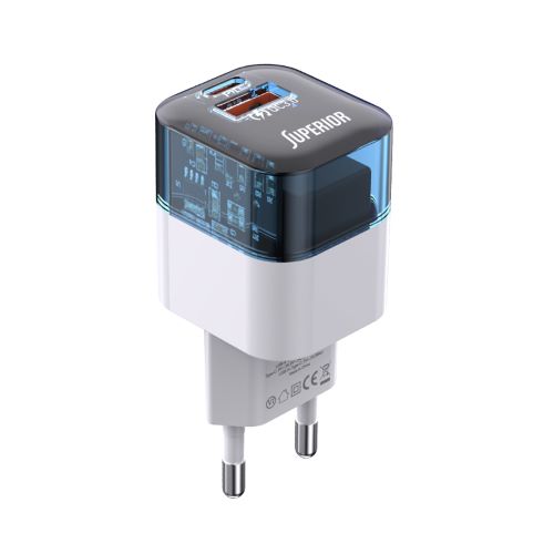 adapter